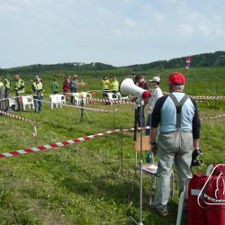 2011 Český Těšín